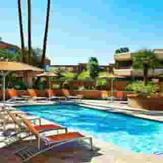 Scottsdale Marriott Suites Old Town, 3 of 5