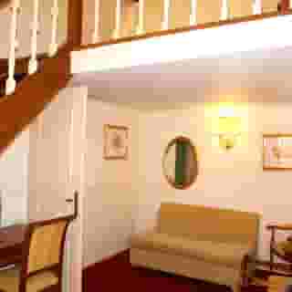 Cavalieri Traditional, 5 of 5