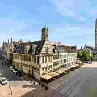 Nh Collection Gent, 4 of 5