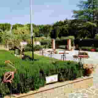 Terra dei Santi, 2 of 5