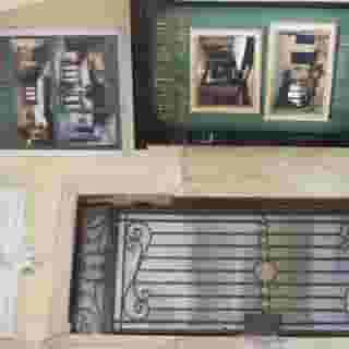 Vila Terazije, 3 of 5