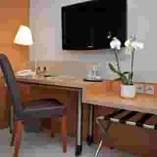 Attimo Hotel Stuttgart, 4 of 5