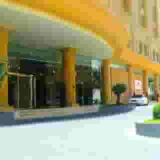 Millennium Hotel Doha, 1 of 5