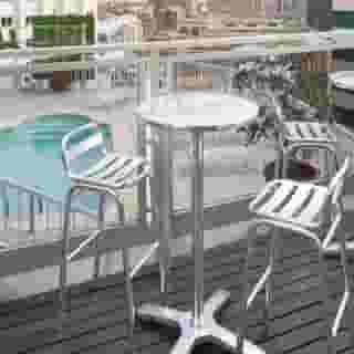 Holiday Inn Valencia, 4 of 5