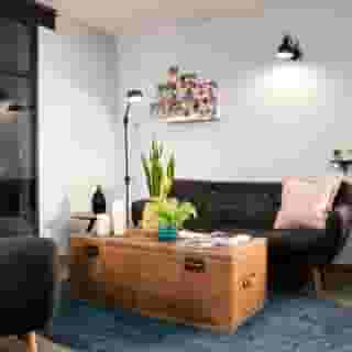 Helios Opera, 1 of 5