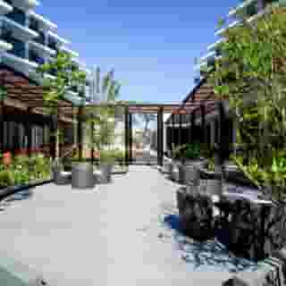 Centara Life Maris Resort Jomtien, 5 of 5
