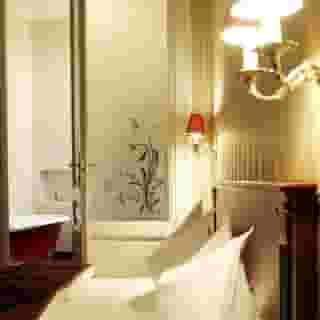 Gerloczy Boutique Hotel, 1 of 5