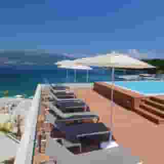 Kalamota Beach House, 2 of 5