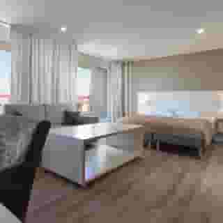 Pirita Beach Hotel & Spa, 4 of 5