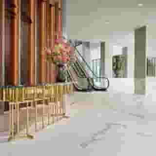 Hotel Van der Valk Haarlem, 3 of 5
