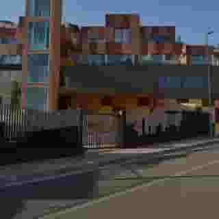 Las Villas De Amadores, 4 of 5