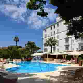 Mediterraneo Hotel, 1 of 5