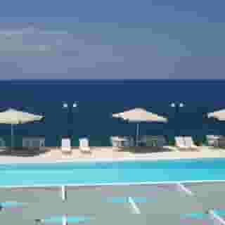 Limenari Hotel, 2 of 5