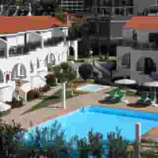Bungalows Playamar, 1 of 5