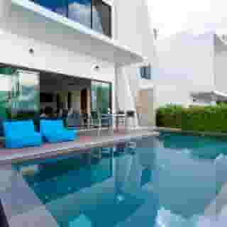 Utopia Naiharn, 4 of 5