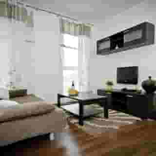 Senator Warsaw Apartments, 5 of 5