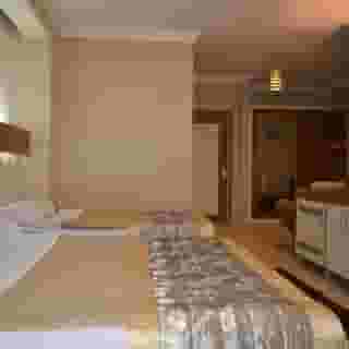 Grand Zaman Garden Hotel, 5 of 5