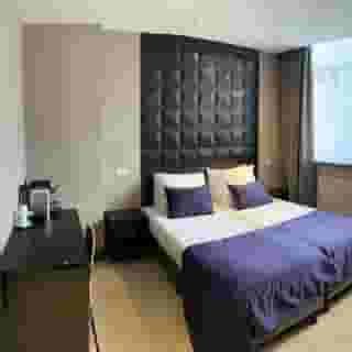 Hotel de Looier, 2 of 5