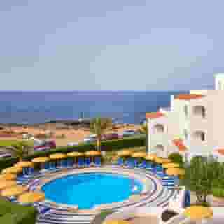 Caramelo Cala’n Bosch, 2 of 5