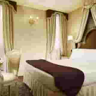 Residenza Venezia By Gruppo Una, 4 of 5