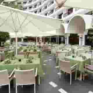 Seaside Sandy Beach Hotel, 5 of 5