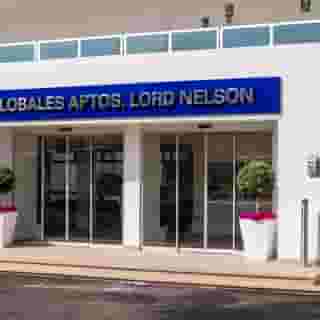 Globales Apartamentos Lord Nelson, 3 of 5