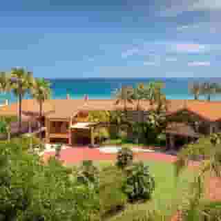 Hotel Guadalmina Spa & Golf Resort, 6 of 6