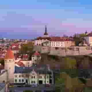 Nunne Boutique Hotel, 4 of 5