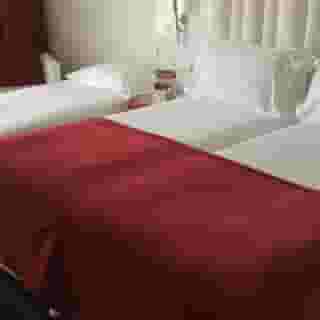 Santos Porta Fira, 3 of 5