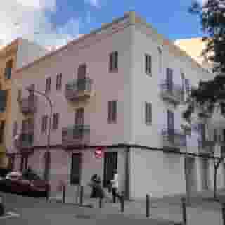 The Boc Suites, 1 of 5