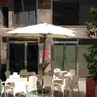 Hotel Spa Cadiz Plaza, 2 of 5