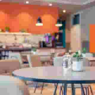 Adagio Access Stuttgart Airport Messe, 5 of 5