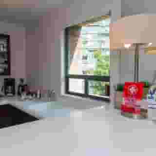 FlowSuites Polanco, 6 of 6