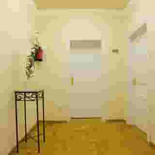 Kosmopolita Rooms & Apartments, 5 of 5