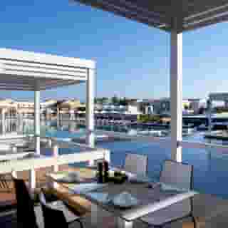 Pelagos Suites, 6 of 6