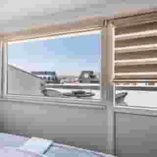 Taksim Trust Hotel, 5 of 5