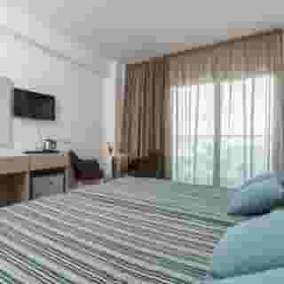 Kapetanios Bay Hotel, 6 of 6