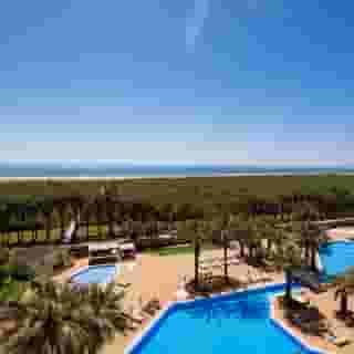 Vila Gale Isla Canela, 2 of 5