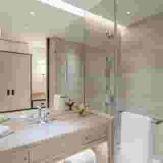 The Fullerton Ocean Park Hotel Hong Kong, 3 of 5