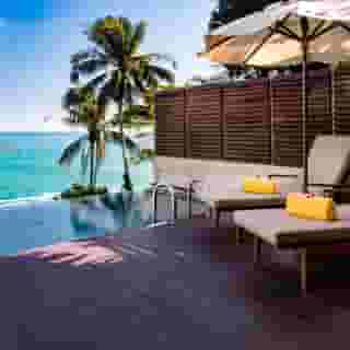 Centara Villas, Phuket, 5 of 5