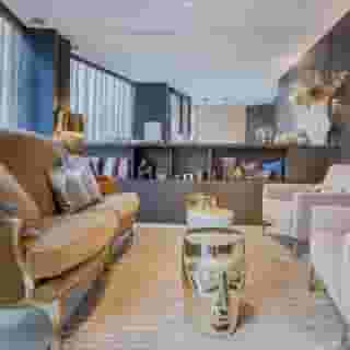 Villa des Ambassadeurs, 2 of 5