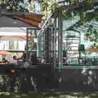 Hotel Gerbermuhle, 3 of 5