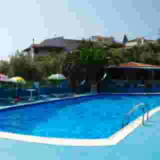 Nicholas Studios & Apartments, 3 of 5