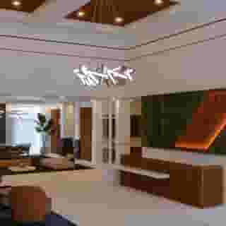 Doubletree By Hilton Houston Westchase, 4 of 5