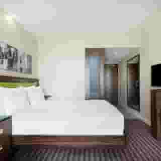 Hampton By Hilton Krakow, 5 of 5