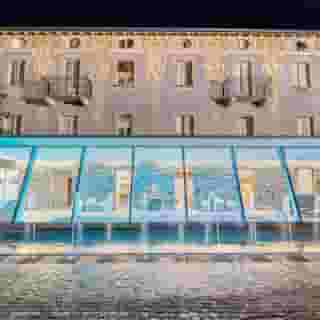 Grand Hotel Imperiale Resort & Spa, 4 of 5