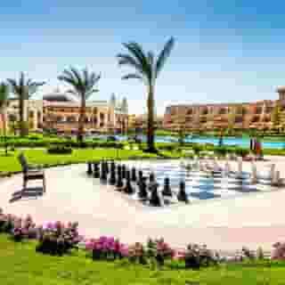 Jasmine Palace, 1 of 5