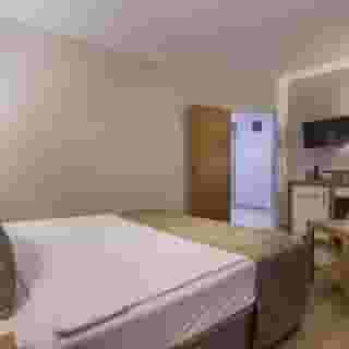 Lonicera City Hotel, 3 of 5