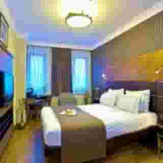 Arden Boutique Hotel, 3 of 5