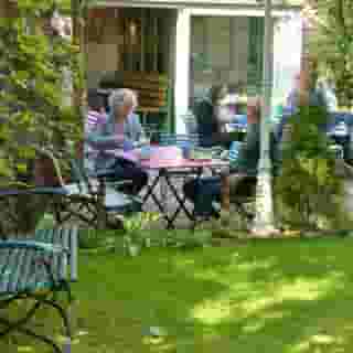 Hotel Birgit Berlin Mitte, 4 of 5